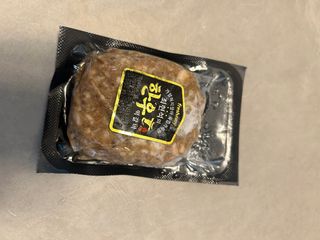 하연님이 올린 리뷰 사진 1