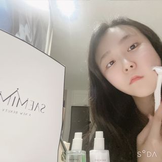 여닝님이 올린 리뷰 사진 3