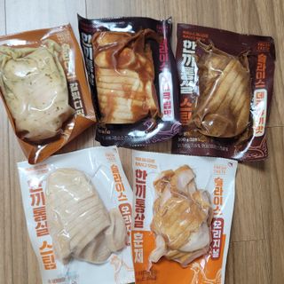 밍짜응님이 올린 리뷰 사진 1