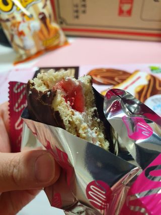용의주도신님이 올린 리뷰 사진 2