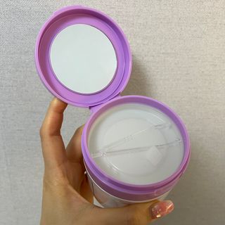 혜띠님이 올린 리뷰 사진 2