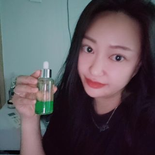 함지아님이 올린 리뷰 사진 2