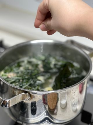 사진찍는슨뉴맘님이 올린 리뷰 사진 4