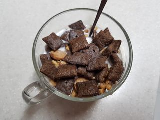 쏭블리님이 올린 리뷰 사진 4