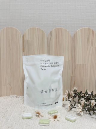 블리녕님이 올린 리뷰 사진 1