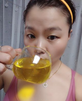 지니야님이 올린 리뷰 사진 2