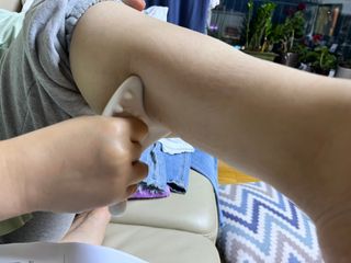 라라님이 올린 리뷰 사진 3