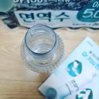 뿌꾸님이 올린 리뷰 사진 2