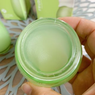 이쁜이님이 올린 리뷰 사진 3