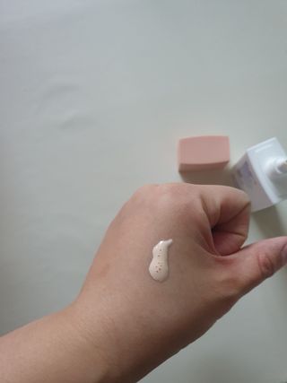 보님이 올린 리뷰 사진 3