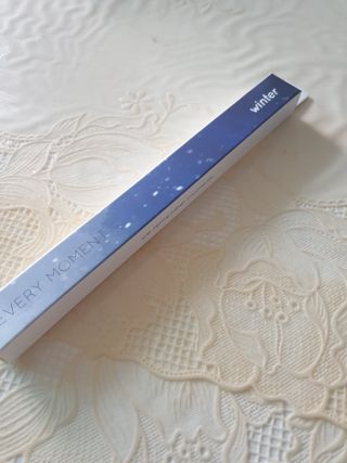에브리모먼트 에브리 모먼트 칫솔 Every moment toothbrush — 5점을 준 리뷰어가 2022년 5월 올린 사용 사진