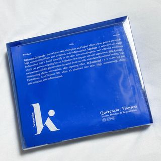 버니님이 올린 리뷰 사진 3
