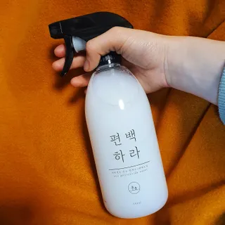 갬성 CoCo🌸님이 올린 리뷰 사진 1