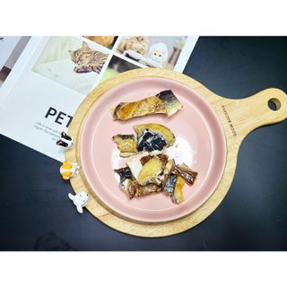 콩콩님이 올린 리뷰 사진 4