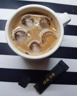 꾸꾸님이 올린 리뷰 사진 3