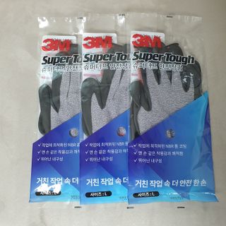 레인보우🌈님이 올린 리뷰 사진 3