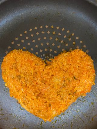 뚜자매님이 올린 리뷰 사진 3