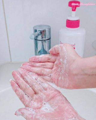 풀잎이님이 올린 리뷰 사진 2