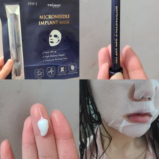 프라이걸님이 올린 리뷰 사진 1