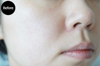 제니구리님이 올린 리뷰 사진 4