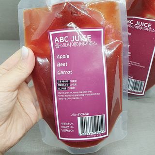 우푸디님이 올린 리뷰 사진 4