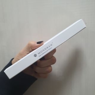 만년필님이 올린 리뷰 사진 1