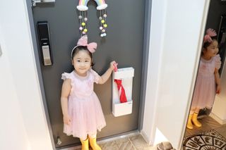 송이님이 올린 리뷰 사진 4