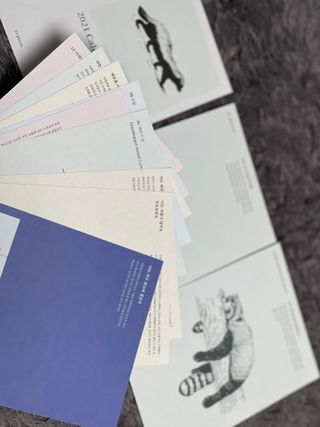지우님이 올린 리뷰 사진 3