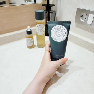꼬꼬여왕님이 올린 리뷰 사진 2