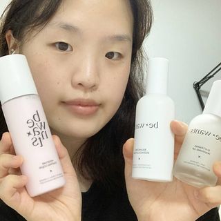 신원경님이 올린 리뷰 사진 2