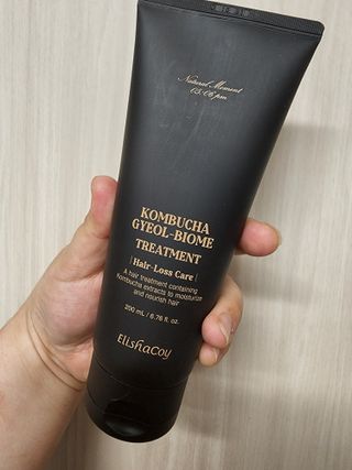 얌얌이님이 올린 리뷰 사진 3