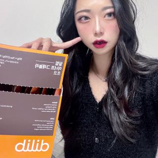 수민님이 올린 리뷰 사진 1