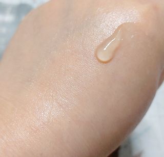 마이디플러스 아토비옴 4종 기프트 패키지 — 5점을 준 리뷰어가 2021년 11월 올린 사용 사진