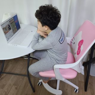 승민맘님이 올린 리뷰 사진 4