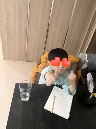 오니아니님이 올린 리뷰 사진 2