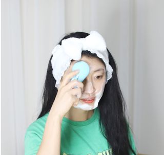 jihye님이 올린 리뷰 사진 1
