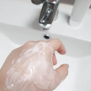 핑크둘리님이 올린 리뷰 사진 3