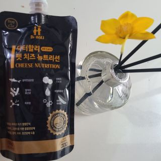 응답하라공팔님이 올린 리뷰 사진 2