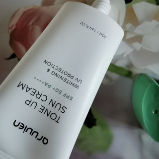 lalalala님이 올린 리뷰 사진 1