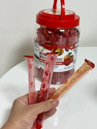 이이님이 올린 리뷰 사진 3