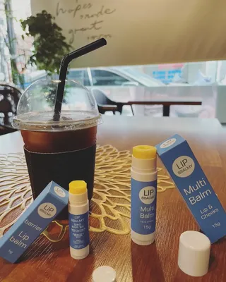 까꿍님이 올린 리뷰 사진 2