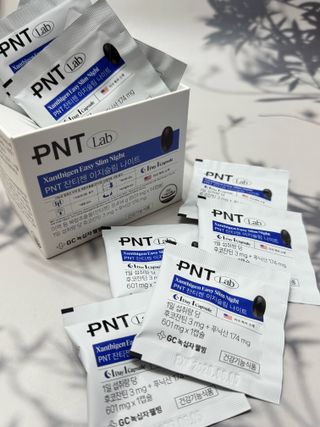 이브리님이 올린 리뷰 사진 3