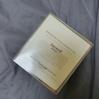 예퓨님이 올린 리뷰 사진 3