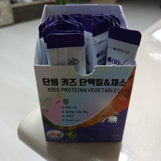 일호기님이 올린 리뷰 사진 2