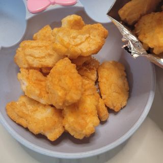 블루모닝님이 올린 리뷰 사진 1