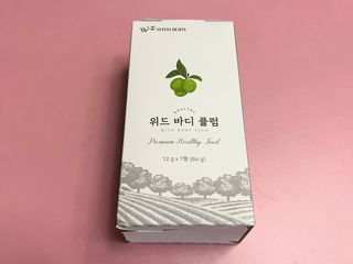 긍정체질님이 올린 리뷰 사진 3