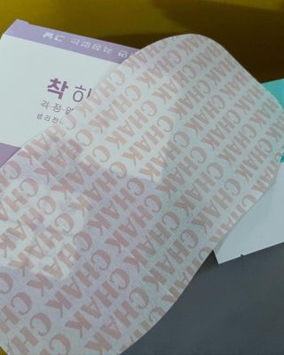 지니그님이 올린 리뷰 사진 1