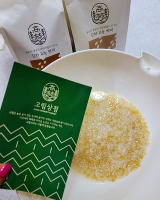 가루파랑님이 올린 리뷰 사진 1