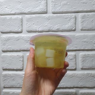 몽실몽실님이 올린 리뷰 사진 2