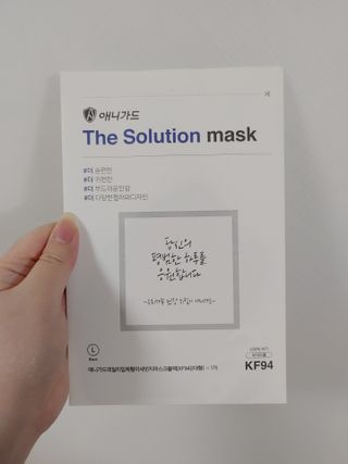 JinKim님이 올린 리뷰 사진 3